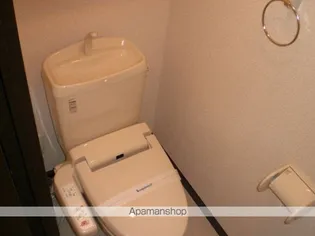 レオネクストエーデルファミリア【107号室】のその他画像