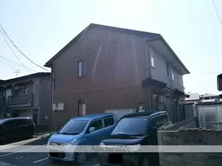 スマイル追分の画像