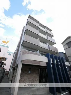 GROOVE千船駅前の画像