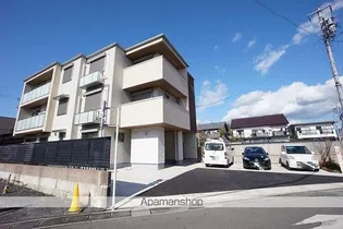 メルファレーンの画像