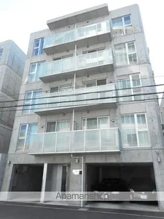 RUKーA円山の画像
