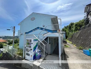 ベルピア藤沢善行第4の画像