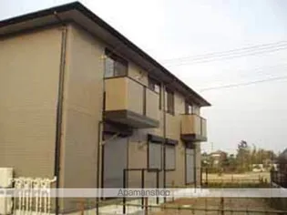 サンライズ Cの画像