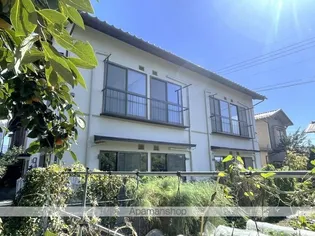 高岡荘の画像