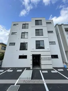 HARNESS宮の沢の画像