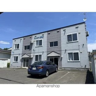 アメニティ三楽の画像