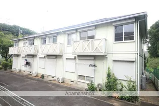 モンテベルナの画像