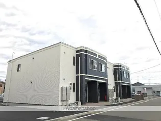 ヴェルスの画像