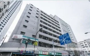 藤和シティコープ練馬の画像