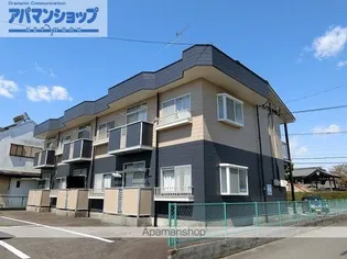 Gクレフ和合Aの画像