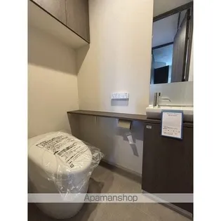 ザ・パークハウス上前津フロント【7階】のその他画像