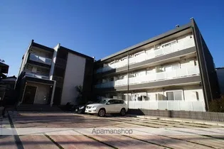リブリ もちの木の画像