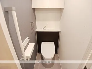 エルドール【5階】のその他画像