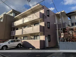 シャロームの画像