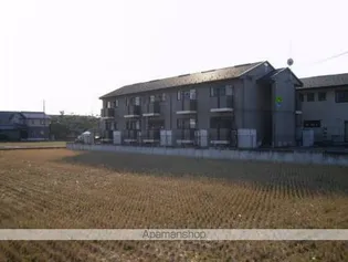 メゾン ド フォセの画像