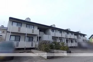 カーサハイトピアの画像