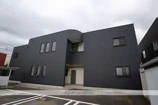 COCO HOUSEの画像
