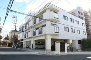 大神第6ビルの画像