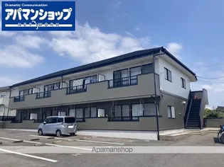 コーポパルの画像