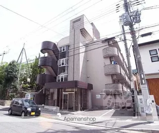 VIP一言寺の画像