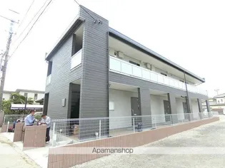 リブリ リコの画像