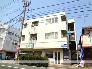 ハイツセーヌの画像