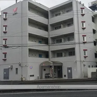 ウィンベルソロ川越第6の画像