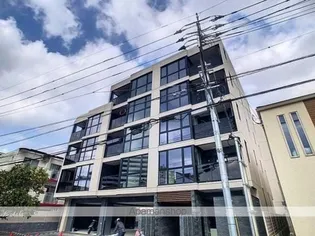 ベトゥッラ ビアンカ エストの画像