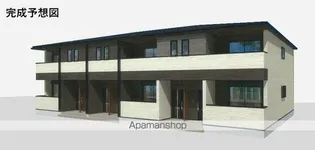 エル ブランシュ Aの画像