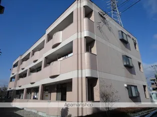 メゾンルアールの画像