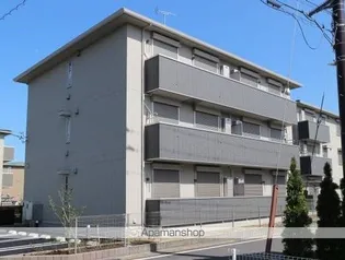 セルリア B棟の画像