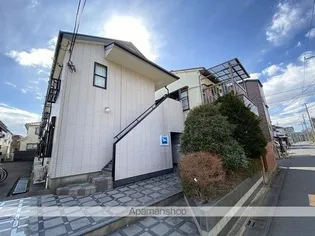グラン アルブルAの画像