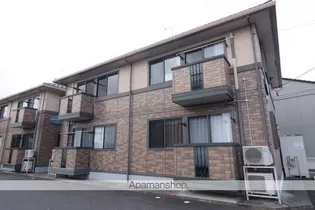 センチュリーガーデン Gの画像