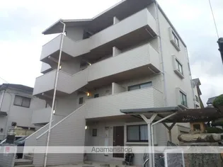 GRAND COMFORTの画像