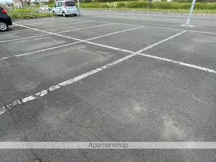 メゾンTR・A【1階】のその他画像