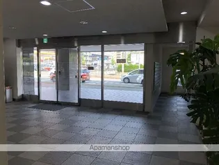 大濠レナーク【3階】のその他画像