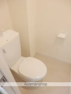 ウイリアムⅠ【4階】のその他画像