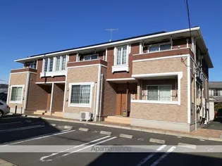 コンフォールIの画像