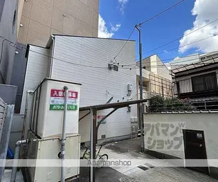 アトレ堺町の画像