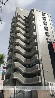 ダイアパレス平針の画像