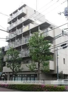 メイツ井荻の画像