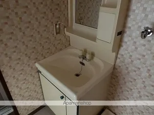 アーバンライフシャローム【2階】のその他画像