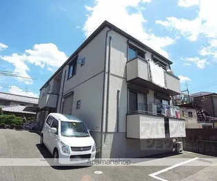 スマイル淀木津の画像