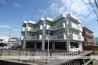 マンション桂の画像