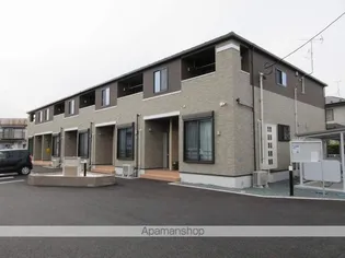 セイバリーS Iの画像