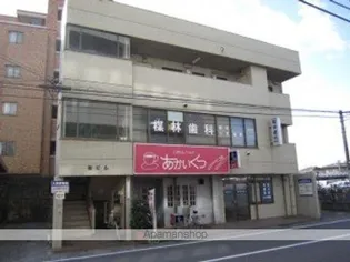 桂ビルの画像