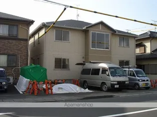 アムールの画像