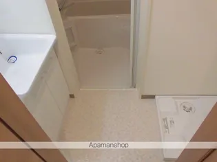 サンアーク北野田【2階】の内装