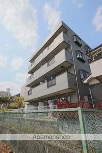 グランシャリオの画像