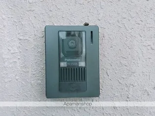 サンコート神宮東【7階】のその他画像